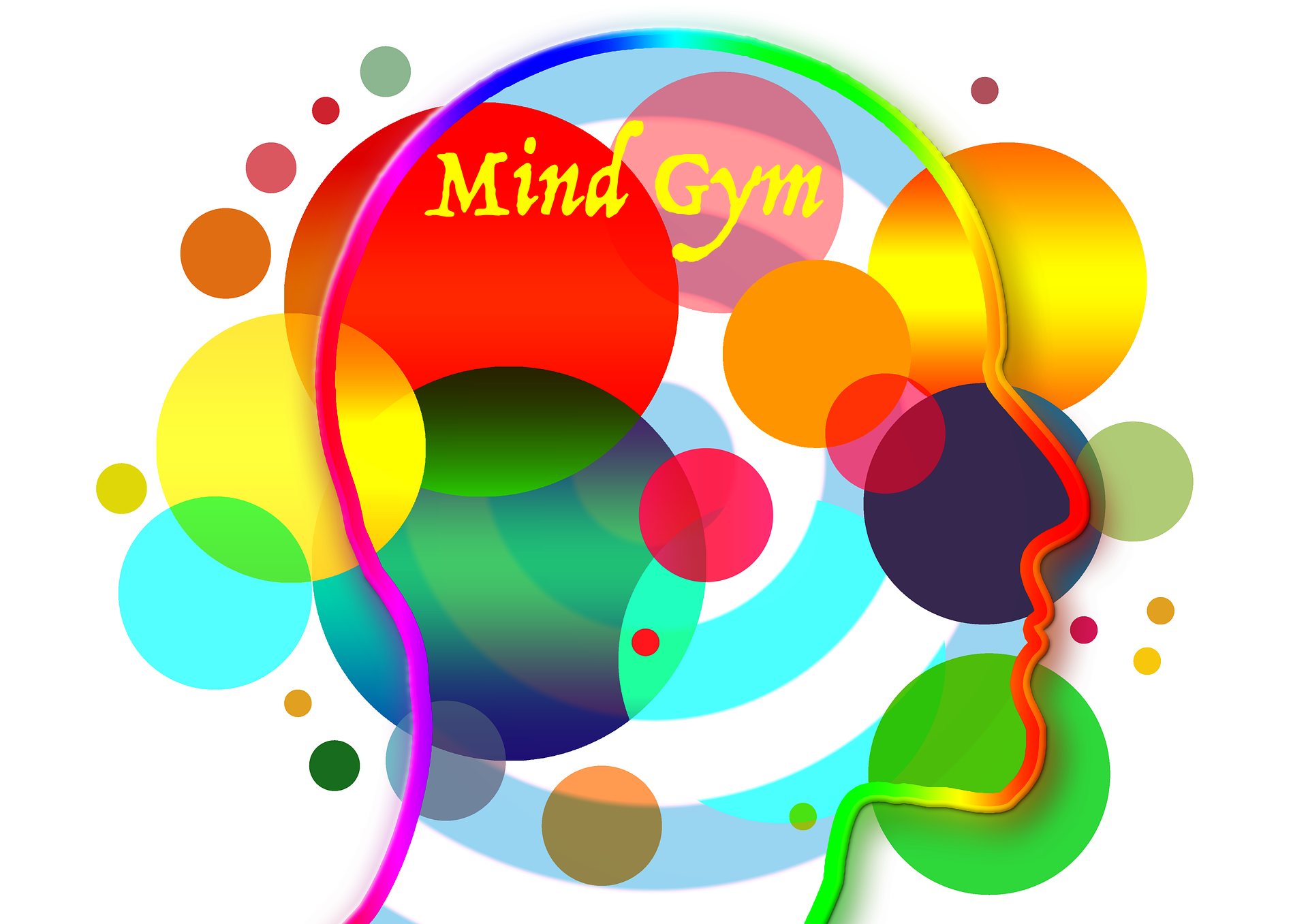 mindgym-logo