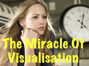 miracle_of_visualisation