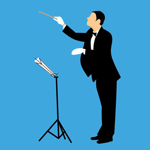 maestro cartoon maestro cartoon