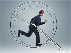 man_on_hamster_wheel_facing-R