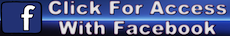 Connect to Facebook