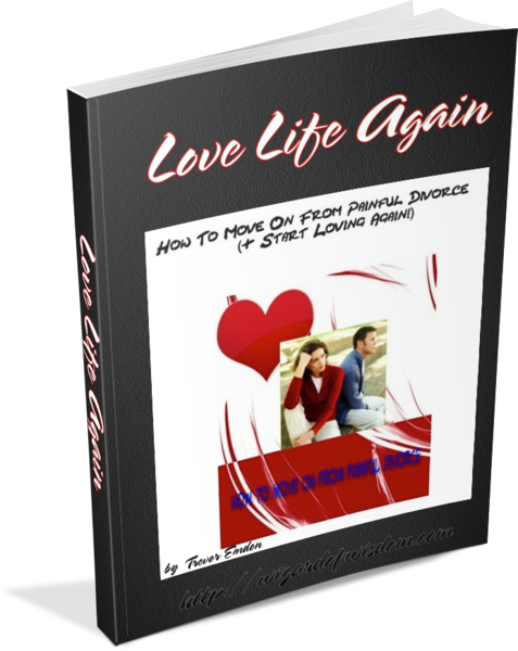 move_on_from_painful_divorce_ecover