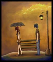 tied_together_couple