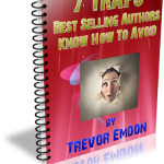7trapsauthorsavoid_ecover_75pc