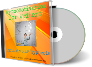 hypnomotivation_cdcase