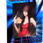 traffic_looter_funnels_ecover