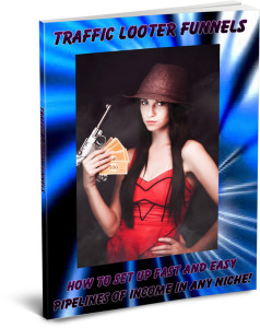 traffic_looter_funnels_ecover
