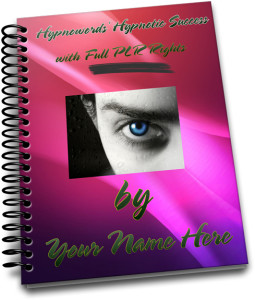 hypnowords-plr-report-cover