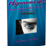 hypnowords-ecover