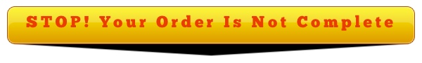 stopyourorderisnotcomplete_ylwbkgnd