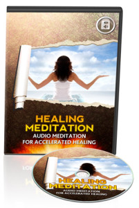 HealingMeditationAudio_Sml