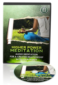 HigherPowerMeditationAudio_Sml