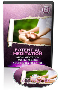 PotentialMeditationAudio_Sml