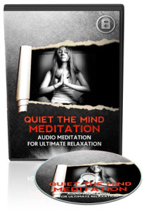 QuietTheMindMeditationAudio_Sml