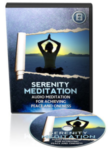 SerenityMeditationAudio_Sml