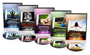 iDNAaudioAdrenaline_Bundle7Ready-Web