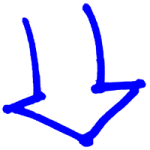 arrow_28_blue