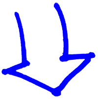 arrow_28_blue