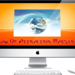 loa_maestro_logo