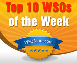 top10WSOs-300x250-1_1