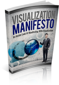 Visualization Manifesto_S