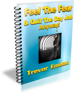 feelthefear&quitthedayjob-ecover