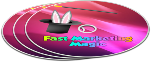 fast-marketing-magic-ecover