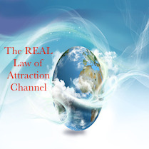 Law of Attraction