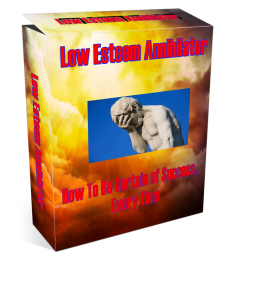 low-esteem-annihilator-ecover
