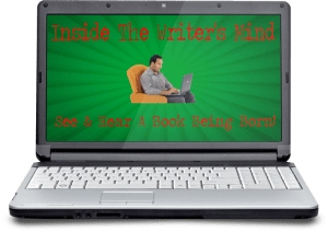 inside-a-writers-mind-ecover