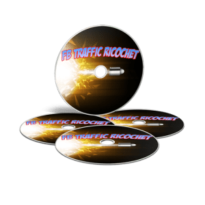 fb-traffic-ricochet-ecover-discs