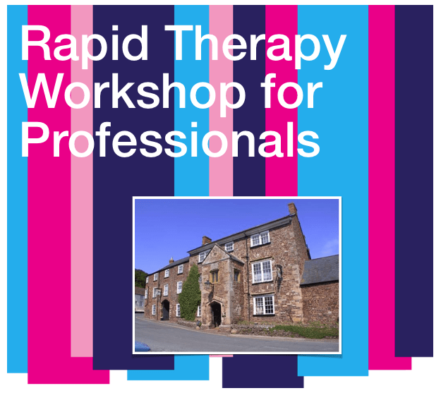 rapid-therapy-ws