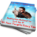 The Tao Of Robin Hood