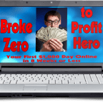 broke-zero-to-profit-hero-coaching-ecover