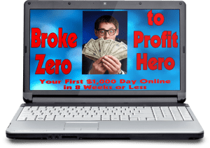 broke-zero-to-profit-hero-coaching-ecover