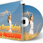 come-from-being-hypnomeditation-ecover_1100x550