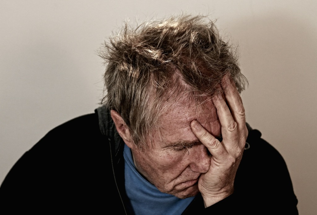 Mental blocks that limit your success