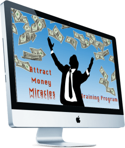 attract_money_miracles_imac_ecover