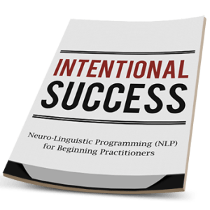 IntentionalSuccess _eCover_3D_350x350