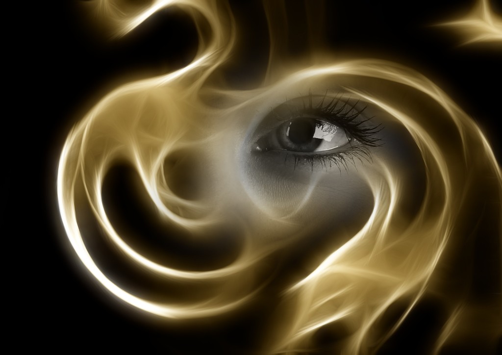 power of the subconscious mind