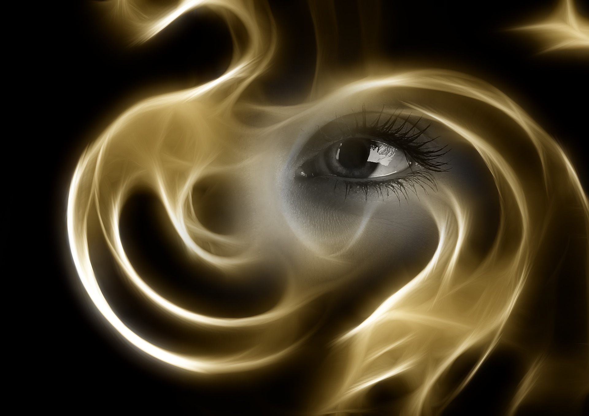 power of the subconscious mind