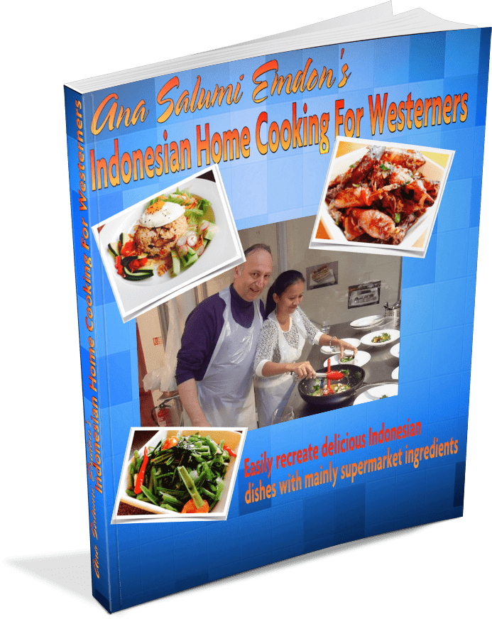 Anas_Indonesian_Recipes_ecover