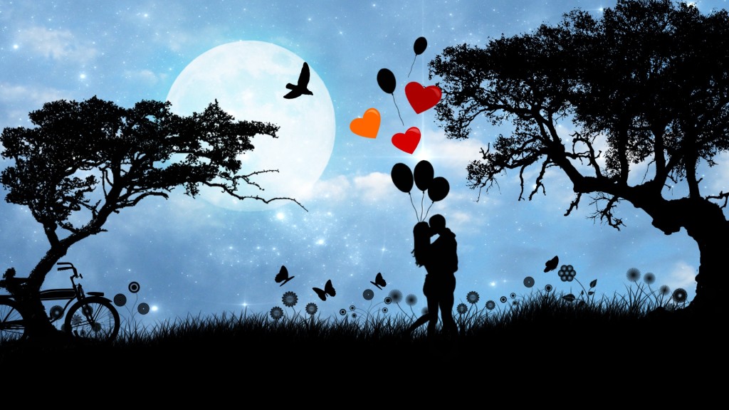 how to fix a broken heart