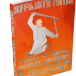 affiliate-ninja-ecover