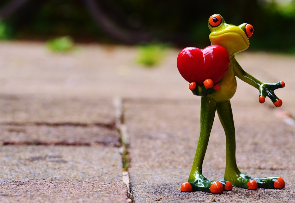 how to restore trust in a relationship