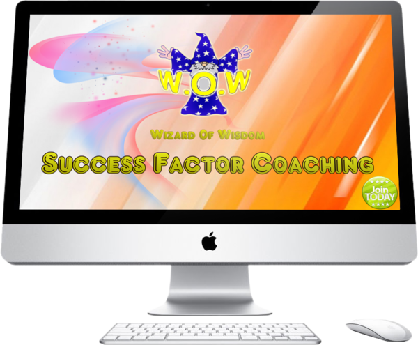 wow-success-factor-ecover
