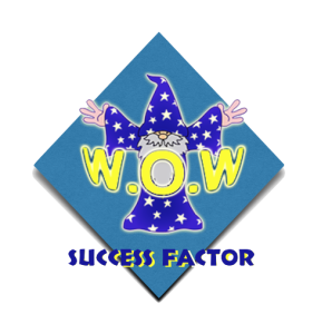 wow_success_factor_logo