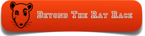 beyond_rat_race_logo.001