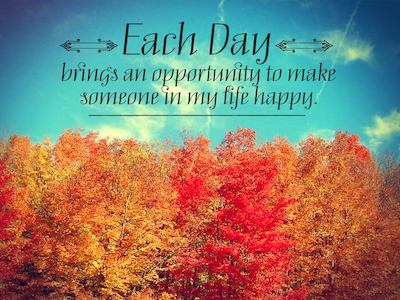 quotes about happiness