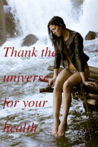 thank_universe_for_health